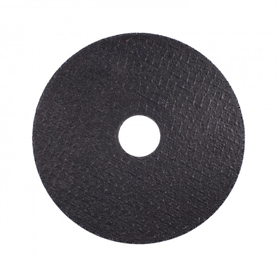 Cutting Disc Industrial Metal 115 X 3.0 X 22.2 Mm Cutting Disc Industrial Metal 115 X 3.0 X 22.2 Mm
