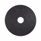 Cutting Disc Industrial Metal 115 X 3.0 X 22.2 Mm Cutting Disc Industrial Metal 115 X 3.0 X 22.2 Mm