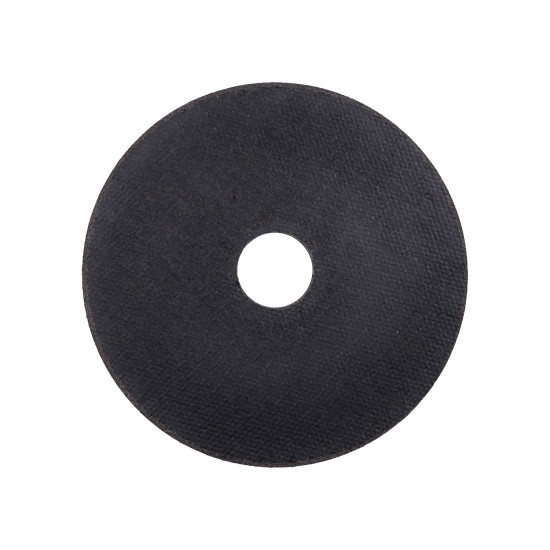 Cutting Disc Metal & Ss 115 X 1.6 X 22.2 Mm Cutting Disc Metal & Ss 115 X 1.6 X 22.2 Mm