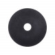 Cutting Disc Metal & Ss 115 X 1.6 X 22.2 Mm Cutting Disc Metal & Ss 115 X 1.6 X 22.2 Mm