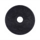 Cutting Disc Steel & Ss 115 X 1.0 X 22.2 Mm Cutting Disc Steel & Ss 115 X 1.0 X 22.2 Mm