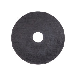 Cutting Disc Steel & Ss 115 X 0.8 X 22.2 Mm