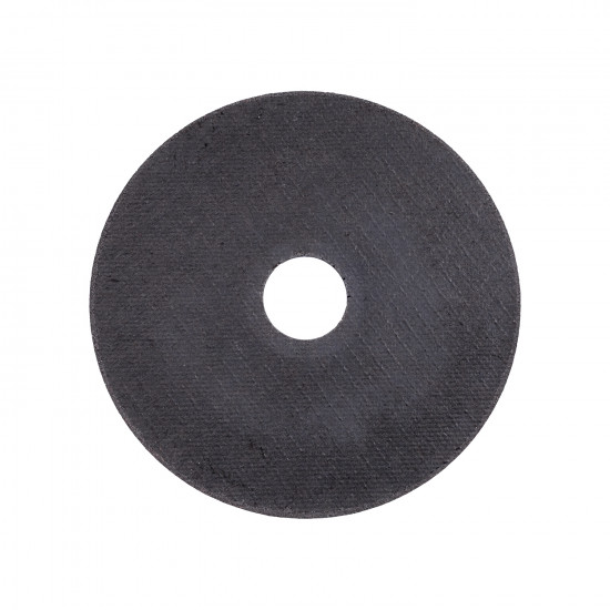 Cutting Disc Steel & Ss 115 X 0.8 X 22.2 Mm Cutting Disc Steel & Ss 115 X 0.8 X 22.2 Mm