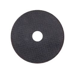 Cutting Disc Steel & Ss 115 X 3.0 X 22.22 Mm