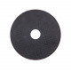 Cutting Disc Steel & Ss 115 X 3.0 X 22.22 Mm Cutting Disc Steel & Ss 115 X 3.0 X 22.22 Mm