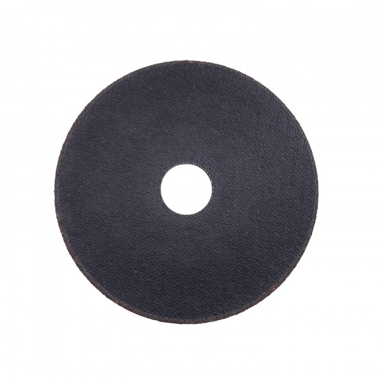 Cutting Disc Steel & Ss 115 X 0.8 X 22.2 Mm Cutting Disc Steel & Ss 115 X 0.8 X 22.2 Mm