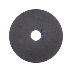 Cutting Disc Steel & Ss 115 X 1.6 X 22.2mm