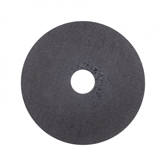 Cutting Disc Steel & Ss 115 X 1.6 X 22.2mm Cutting Disc Steel & Ss 115 X 1.6 X 22.2mm