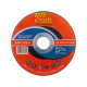 Cutting Disc Metal & Ss 115 X 3.0 X 22.22mm Cutting Disc Metal & Ss 115 X 3.0 X 22.22mm
