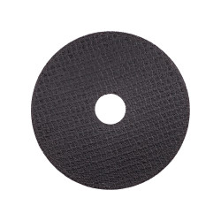Cutting Disc Metal & Ss 115 X 3.0 X 22.22mm