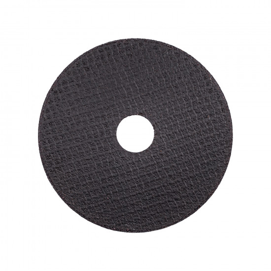 Cutting Disc Metal & Ss 115 X 3.0 X 22.22mm Cutting Disc Metal & Ss 115 X 3.0 X 22.22mm