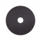 Cutting Disc Metal & Ss 115 X 3.0 X 22.22mm Cutting Disc Metal & Ss 115 X 3.0 X 22.22mm