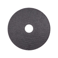 Cutting Disc Metal & Ss 115 X 2.5 X 22.22mm