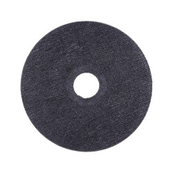 Cutting Disc Steel & Ss 115 X 1.0 X 22.2 Mm 4x More Performance