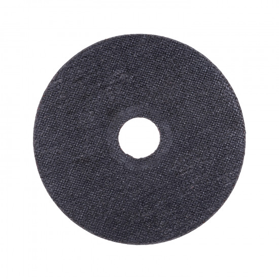Cutting Disc Steel & Ss 115 X 1.0 X 22.2 Mm 4x More Performance Cutting Disc Steel & Ss 115 X 1.0 X 22.2 Mm 4x More Performance
