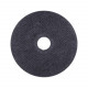 Cutting Disc Steel & Ss 115 X 1.0 X 22.2 Mm 4x More Performance Cutting Disc Steel & Ss 115 X 1.0 X 22.2 Mm 4x More Performance