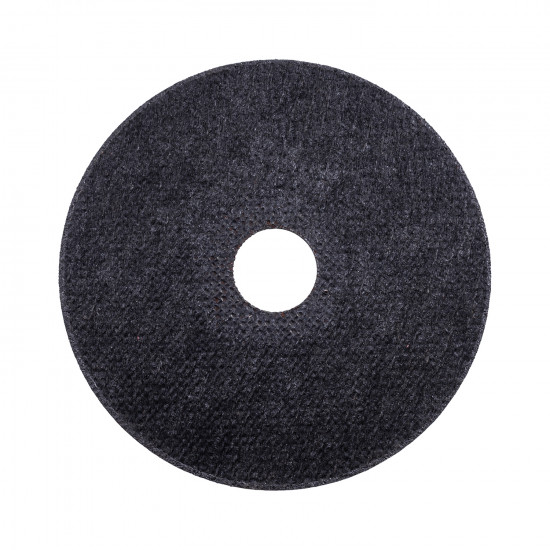 Cutting Disc Multi Purpose 115 X1.0 X 22.2mm For Steel Ss Pva Stone Cutting Disc Multi Purpose 115 X1.0 X 22.2mm For Steel Ss Pva Stone