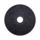 Cutting Disc Multi Purpose 115 X1.0 X 22.2mm For Steel Ss Pva Stone Cutting Disc Multi Purpose 115 X1.0 X 22.2mm For Steel Ss Pva Stone