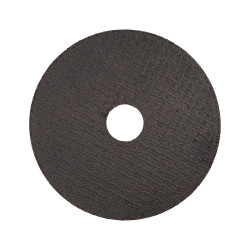 Cutting Disc Stainless Steel 115 X 3.0 X 22.22mm