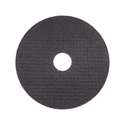 Cutting Disc Stainless Steel 115 X 2.5 X 22.22mm