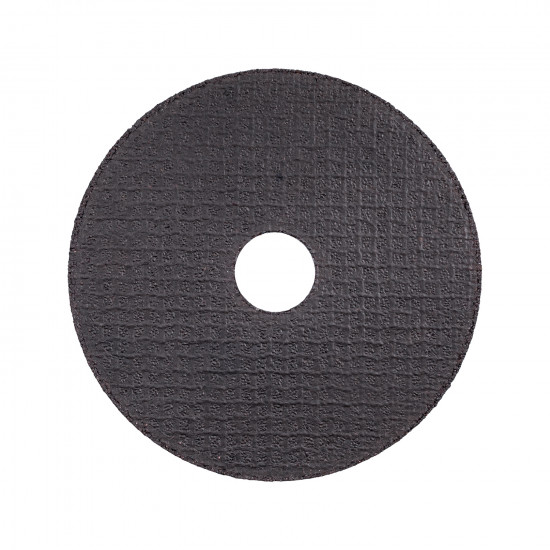 Cutting Disc Stainless Steel 115 X 2.5 X 22.22mm