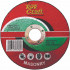 Cutting Disc Masonry 125 X 2.5 X 22.2mm