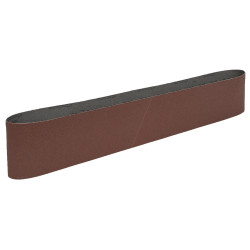S&ing Belt 150 X 1220mm 40 Grit Bulk