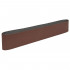 Sanding Belt 150 X 1220mm 40 Grit Bulk