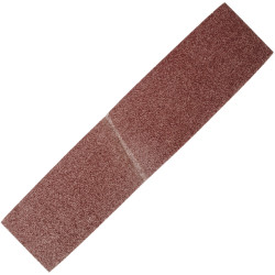 S&ing Belt 100 X 915mm 120 Grit Bulk