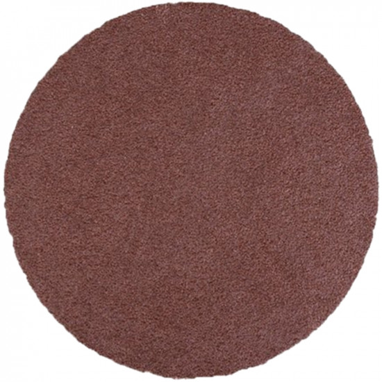 Sanding Disc 115mm 40 Grit 10/pack Hook And Loop Sanding Disc 115mm 40 Grit 10/pack Hook And Loop
