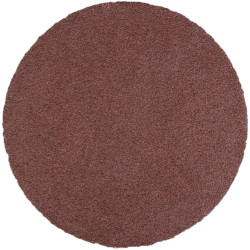 S&ing Disc 115mm 80 Grit 10/pack Hook And Loop