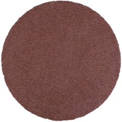 S&ing Disc 115mm 240 Grit 10/pack Hook And Loop
