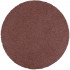 Sanding Disc 115mm 240 Grit 10/pack Hook And Loop