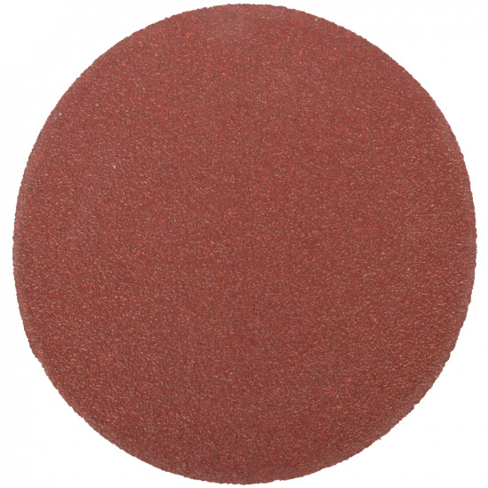 Sanding Disc 125mm No Hole 180 Grit 10/pack Hook And Loop Sanding Disc 125mm No Hole 180 Grit 10/pack Hook And Loop