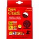 Sanding Disc 125mm 240 Grit With Holes 10/pk Hook And Loop Sanding Disc 125mm 240 Grit With Holes 10/pk Hook And Loop
