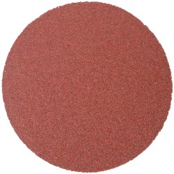 S&ing Disc 150mm 40 Grit 10/pk Hook And Loop