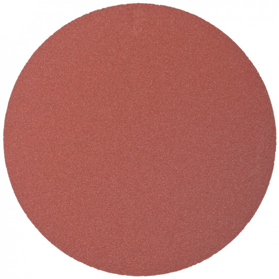 Sanding Disc Psa 125mm 120 Grit No Hole 10/pk Sanding Disc Psa 125mm 120 Grit No Hole 10/pk