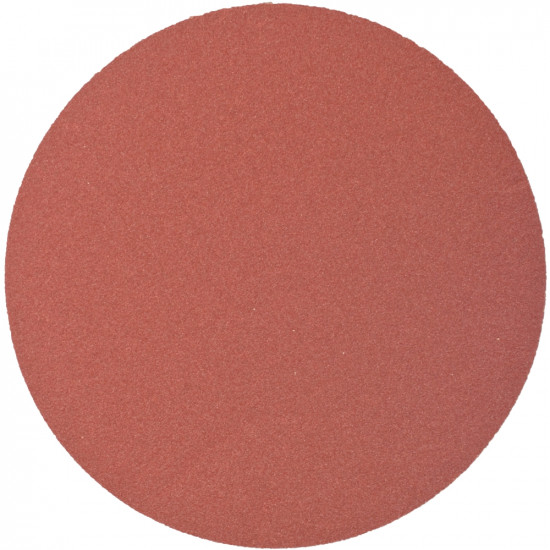 Sanding Disc Psa 125mm 180 Grit No Hole 10/pk Sanding Disc Psa 125mm 180 Grit No Hole 10/pk