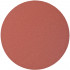 Sanding Disc Psa 125mm 180 Grit No Hole 10/pk