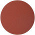 Sanding Disc Psa 125mm 240 Grit No Hole 10/pk