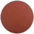 Sanding Disc Psa 304mm 40 Grit No Hole Bulk