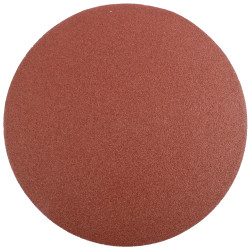 S&ing Disc Psa 304mm 60 Grit No Hole Bulk