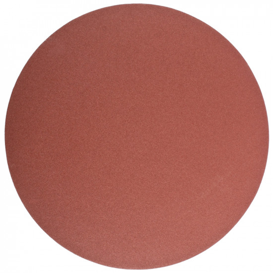 Sanding Disc Psa 304mm 100 Grit No Hole Bulk Sanding Disc Psa 304mm 100 Grit No Hole Bulk
