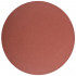 Sanding Disc Psa 304mm 100 Grit No Hole Bulk