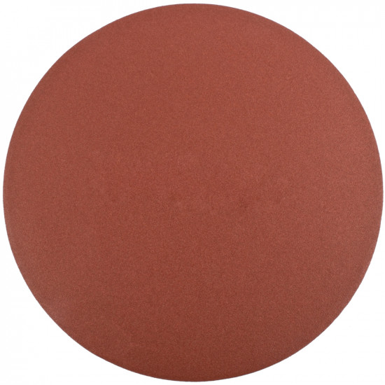 Sanding Disc Psa 304mm 120 Grit No Hole Bulk Sanding Disc Psa 304mm 120 Grit No Hole Bulk