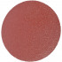 Sanding Disc Psa 150mm 40 Grit No Hole 10/pk