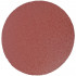 Sanding Disc Psa 150mm 60 Grit No Hole 10/pk
