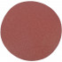 Sanding Disc Psa 150mm 80 Grit No Hole 10/pk