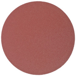 S&ing Disc Psa 150mm 120 Grit No Hole 10/pk