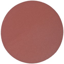 S&ing Disc Psa 150mm 180 Grit No Hole 10/pk